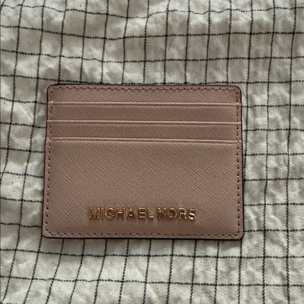 Card Holder